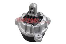 METZGER 8053814